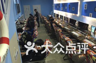 海城市牌楼镇GDP_海城市牌楼法院李丹