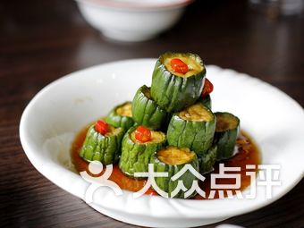 今天吃什么菜推荐川菜 xj-s5UbhlILJG6dFBEfTddOFPgzFIwPROWi6Hgt-fcycFMSWLVOmqUQMV3kVNKhTs9bU8u7TlyVW3ovyQ7Jtmw.jpg