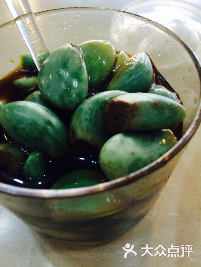 银河飞渡刀削面(五一广场店)-美食-太原图片-大美食塞班v美食图片