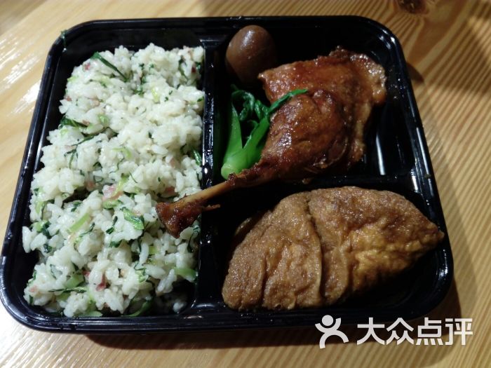 君居易:鳝丝面还是我的最爱,至今没踩过.吴江美