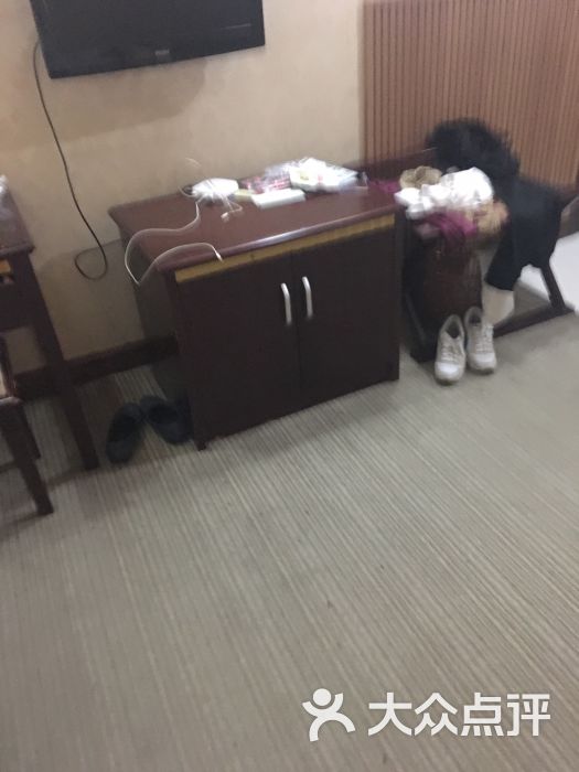 菲尔网络连锁酒店