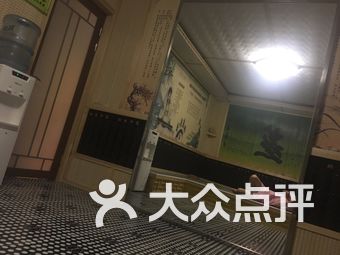【亦庄北京线洗浴/汗蒸】推荐,亦庄线洗浴/汗蒸fate图游戏攻略图片