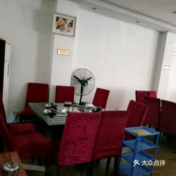 店子多少人口_博社村人口多少