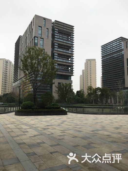 协信星光广场图片 - 第3张