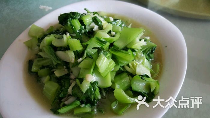 千岛湖江湖有鱼-图片-千岛湖美食