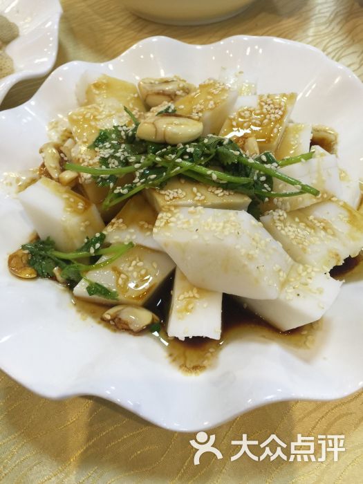 簸箕炊