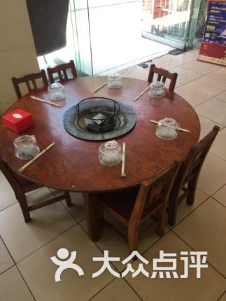 【巴厘龙虾】电话_地址_价格_营业时间_黄州