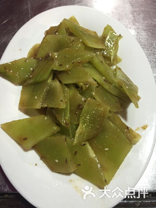 苗哥烤肉-pmdgmgmdj的相册-厦门美食-大众点