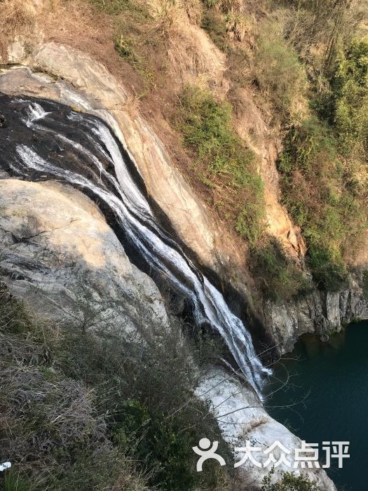 碗窑古村落风景区-图片-苍南周边游-大众点评网