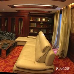 什么叫轰趴馆儿 xmPUElIlQbf7gNP4pm6QFPNwaxja-nxKgqj5uR0dMAmgyRN0TVJ3isxCoRdI3HU3uzFvxlbkWx5uwqY2qcjixFEuLYk00OmSS1IdNpm8K8twhW7bzr4O88Ivp4FuDG0SfCF2ubeXzk49OsGrXt_KYDCngOyCwZK-s3fqawWswzk.jpg