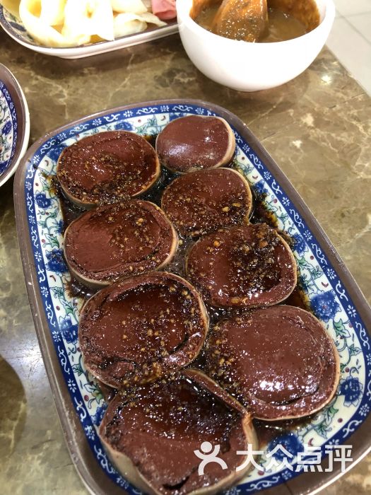 牛叔鲜羊肉铜火锅总店