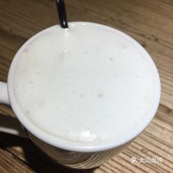 xmcrckbamlkY20WnmyERYt_Ip9qHmkgntQsveNnejfWyKMVJSEw_x5CADA8FrX9OuzFvxlbkWx5uwqY2qcjixFEuLYk00OmSS1IdNpm8K8twhW7bzr4O88Ivp4FuDG0SfCF2ubeXzk49OsGrXt_KYDCngOyCwZK-s3fqawWswzk.jpg