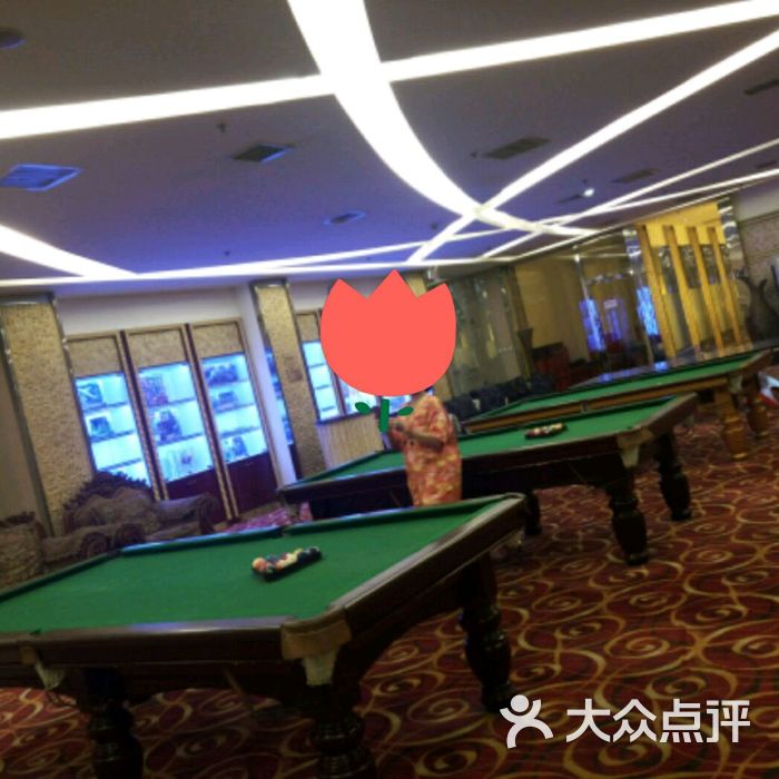 刘老根大舞台图片-北京洗浴/汗蒸-大众点评网