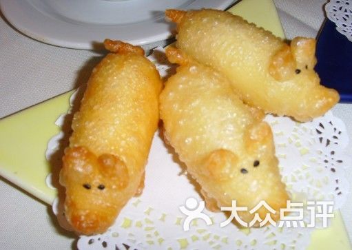 金龙船海鲜酒家_大连渔人码头海鲜酒家_金龙船海鲜酒家招聘