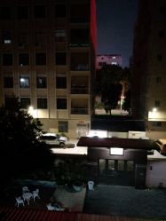 维纳斯皇家温泉酒店(阳西店)的全部评价-阳西县