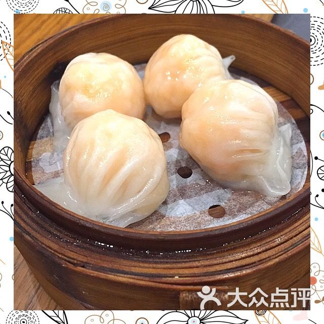 大澳香港菜(悠唐店)-图片-北京美食-大众点评网