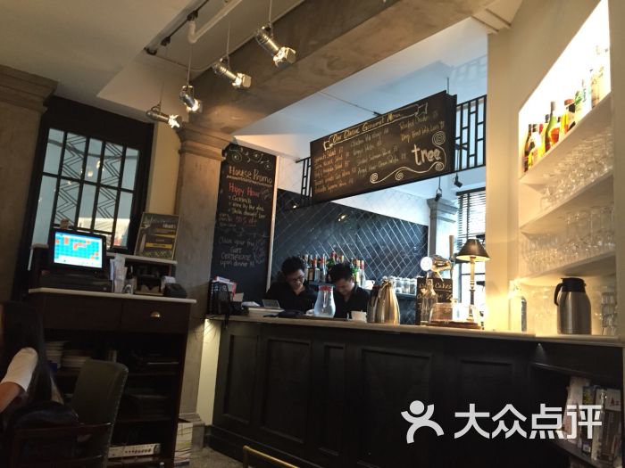 法国四姐店铺咖啡 xoAjwIjEc5-xEgA5yhWKP2kkH3MF7Erx-Sq4NI3pFGY-OrTcCi-L0gXpZGLYEEcFTYGVDmosZWTLal1WbWRW3A.jpg