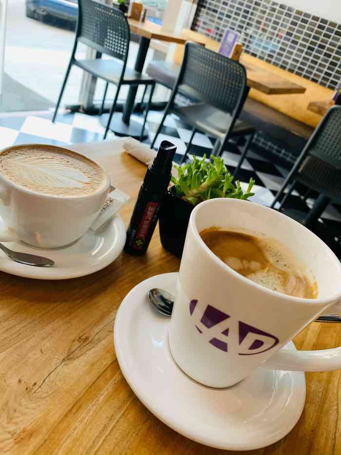 lily's american diner(双井店)