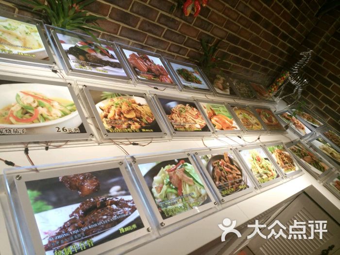 海鲜商店收银台_海鲜市场_海鲜商店(4)
