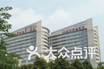 广州医院排名榜_重庆医院排名榜前十名(3)