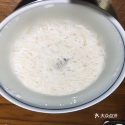 xpOyCodRUnycYpHgiNKaFSD59EgnuC4ffU8UREOJuI5dcfOP9aI9-XQw8T5ZHFEyuzFvxlbkWx5uwqY2qcjixFEuLYk00OmSS1IdNpm8K8twhW7bzr4O88Ivp4FuDG0SfCF2ubeXzk49OsGrXt_KYDCngOyCwZK-s3fqawWswzk.jpg