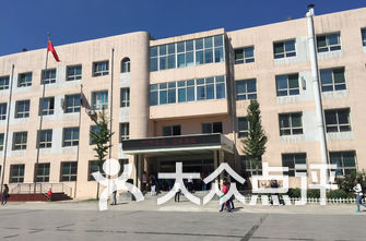 太原学院排名_太原师范学院