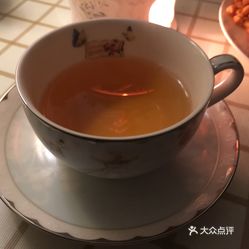 好娃娃歌曲谱教唱