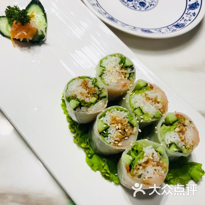 咪咕咪咕小健健           paopaooooo           90大