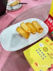 【根哥美食(银湾店】电话,地址,价格,营业时间(图
