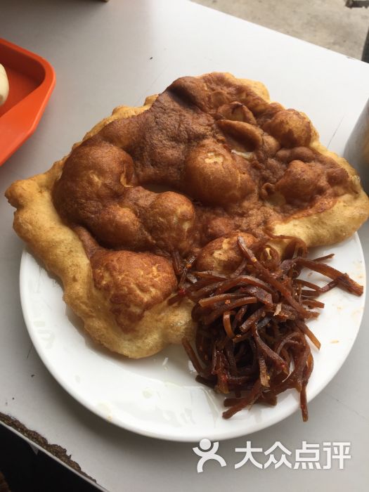 天兴居(东四十条店-图片-北京美食-大众点评网