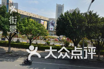 宝龙排名_贝纳利红宝龙150(3)