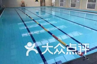 游泳池排名_游泳池卡通图片(3)