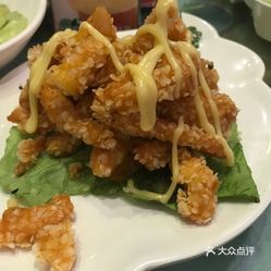 啥时候上热菜 xu7Fw1lq-WqWdpfTbtGpG57MV3piv-kSJtgzadg8Eu3FiQxTaXLzdOMprdkUI1qpuzFvxlbkWx5uwqY2qcjixFEuLYk00OmSS1IdNpm8K8twhW7bzr4O88Ivp4FuDG0SfCF2ubeXzk49OsGrXt_KYDCngOyCwZK-s3fqawWswzk.jpg