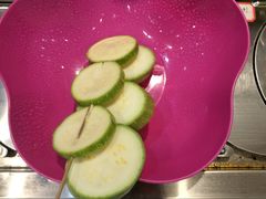 小瓜-再回味旋转小火锅(宣威店)
