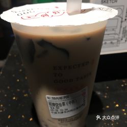 xuphYXXz-Rj9C7aQQEbIub2ECR_gh-lES1NBjlshr1Y4jyZZRObLs5ym-WtN-3N1uzFvxlbkWx5uwqY2qcjixFEuLYk00OmSS1IdNpm8K8twhW7bzr4O88Ivp4FuDG0SfCF2ubeXzk49OsGrXt_KYDCngOyCwZK-s3fqawWswzk.jpg