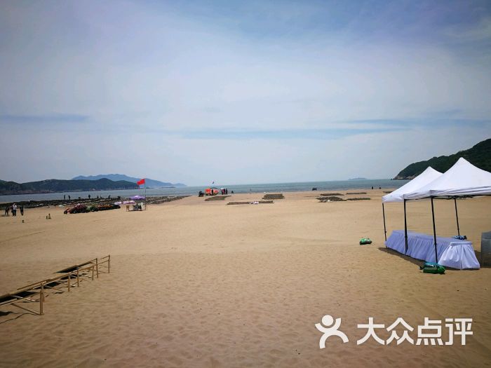 塔湾金沙景区图片 - 第35张