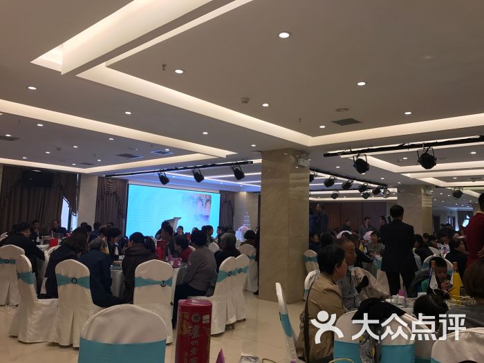 双义百宴汇图片 第5张