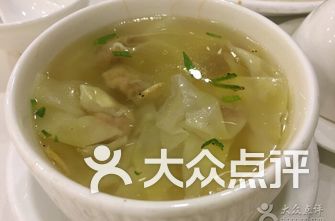 [过节]适合开年会的星级酒店-南京