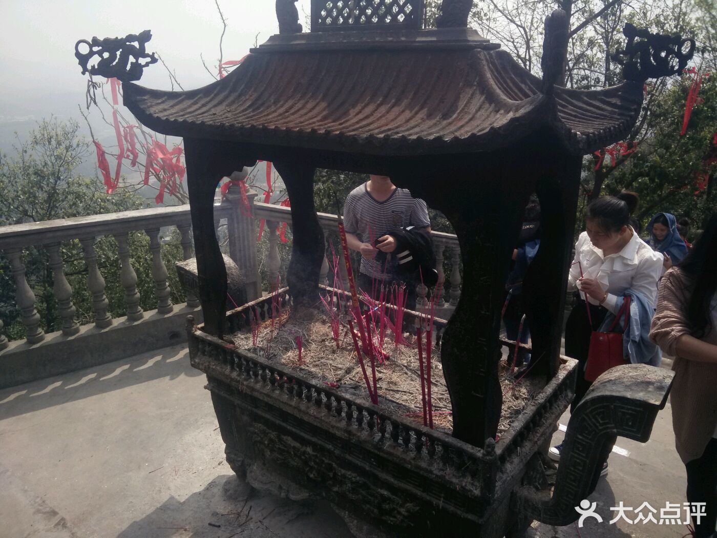 崇仁二中