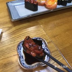 惠安人口味(3)