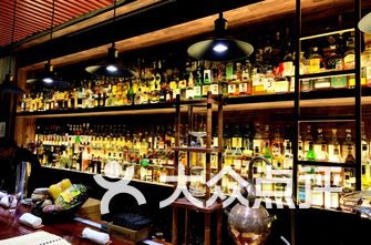 北京酒吧排名_北京酒吧