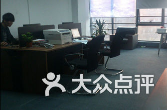 昆山公司排名_昆山口腔医院排名前十