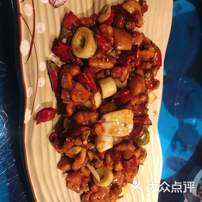 军营小酷头           龙根_6460           小咪咕88