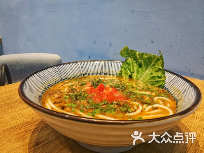 小云云南餐厅小锅米线图片 - 第4张