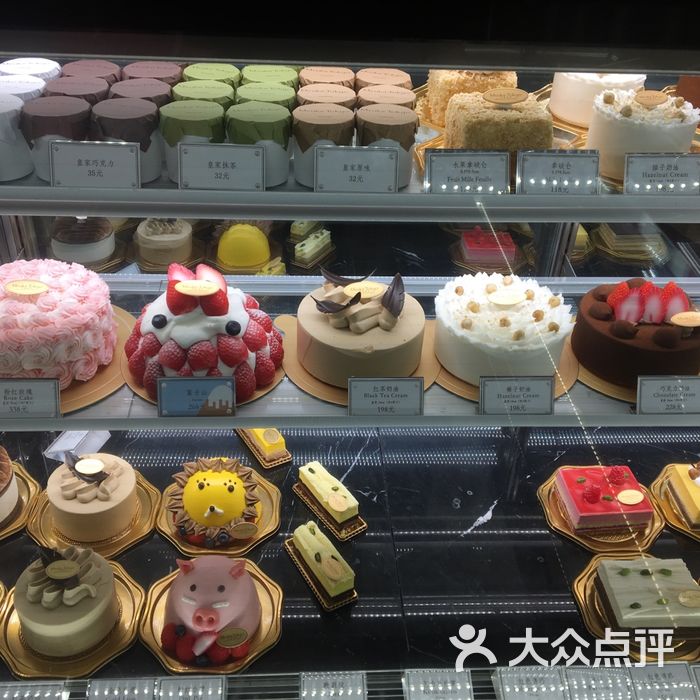布歌东京mvuketokyo