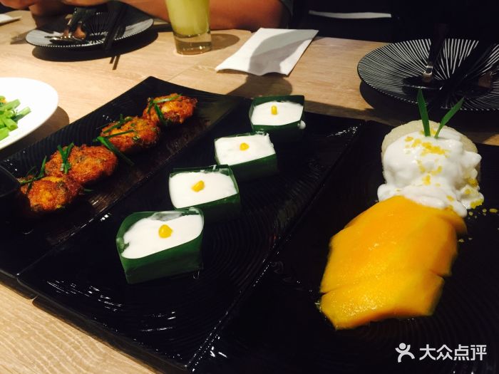 心泰心厨(凯德晶品购物中心店)-图片-北京美食-大众点评网