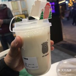 xzk4GQhXdHzlxw8IceDFnrLVDrZoCRSGHJ6LBucdQSqAbJwRhTXw_RewgCzq1UgyuzFvxlbkWx5uwqY2qcjixFEuLYk00OmSS1IdNpm8K8twhW7bzr4O88Ivp4FuDG0SfCF2ubeXzk49OsGrXt_KYDCngOyCwZK-s3fqawWswzk.jpg