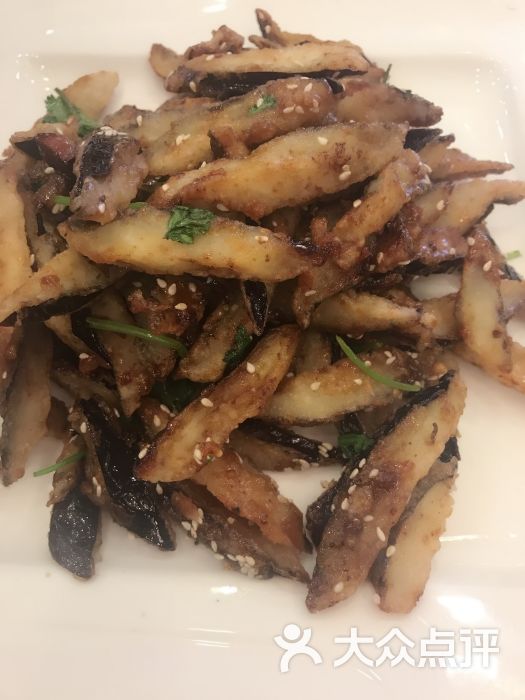 王记饺子楼(通道北街店)-图片-呼和浩特美食