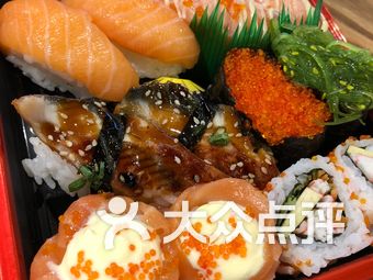 【宁波万达广场日本料理】推荐,万达广场日本料理排行/大全/攻略-大众