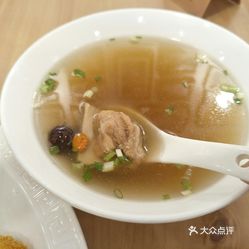 咋样炖排骨又烂又好吃 xzpNsMmzNBhxiCX0whSkv9n0NYndfgzdRShedojcq-SnMrQrf2w9L0z8KwyFSSEpuzFvxlbkWx5uwqY2qcjixFEuLYk00OmSS1IdNpm8K8twhW7bzr4O88Ivp4FuDG0SfCF2ubeXzk49OsGrXt_KYDCngOyCwZK-s3fqawWswzk.jpg